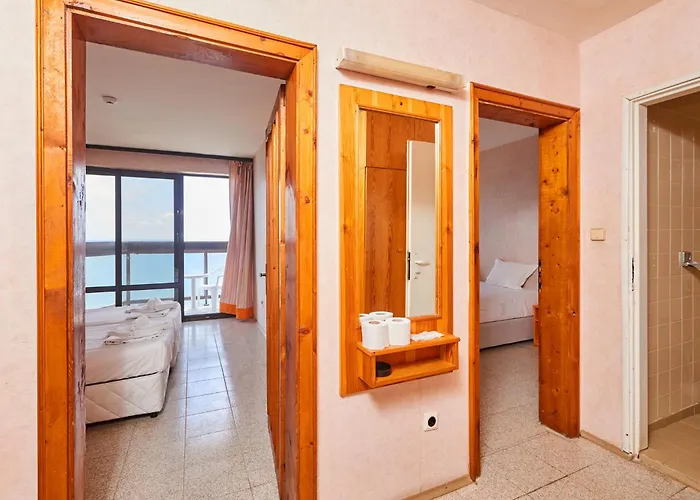 кремиковци Китен