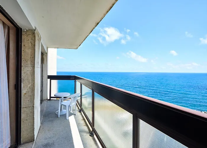 кремиковци * Китен