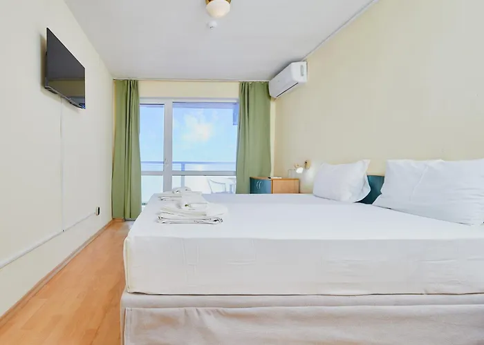 кремиковци Китен