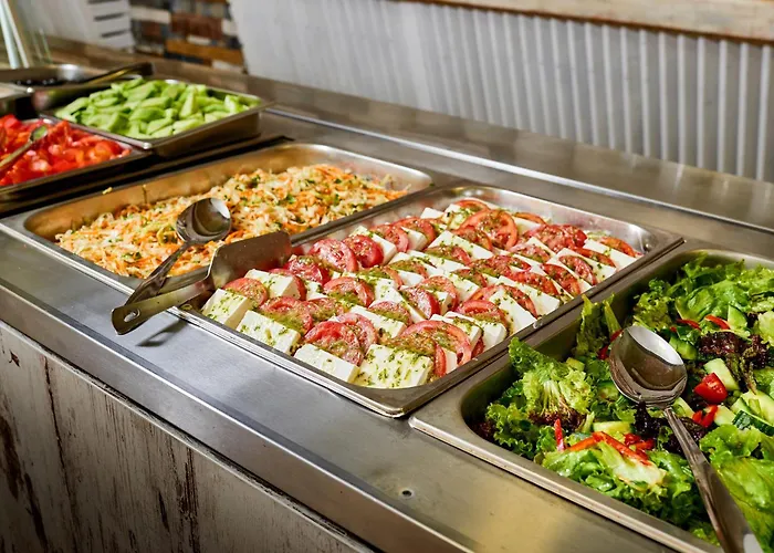 кремиковци Хотел Китен