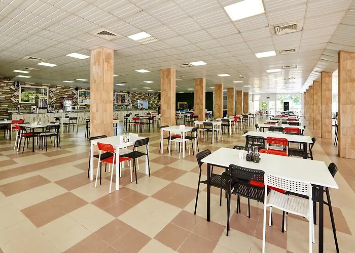 кремиковци *