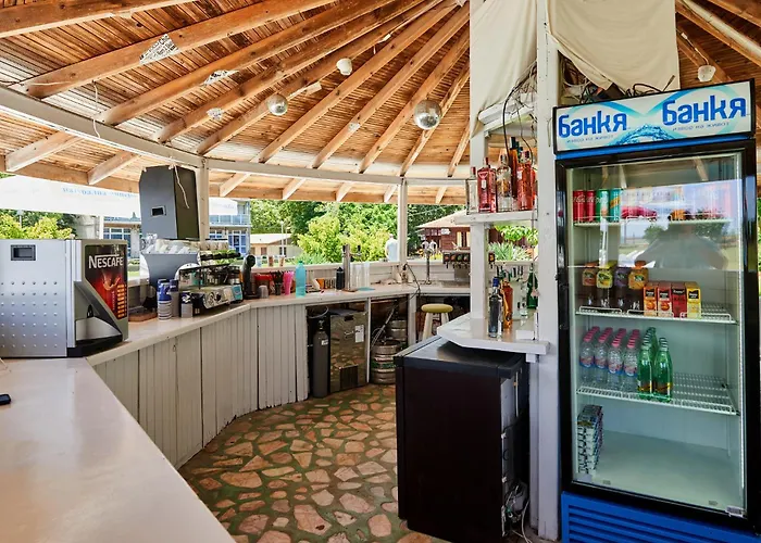 кремиковци Китен