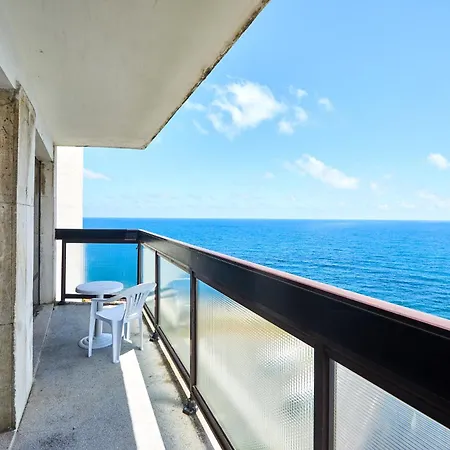 кремиковци * Kiten (Burgas)