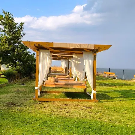 Hotel кремиковци *