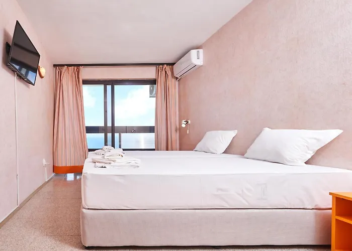 кремиковци *