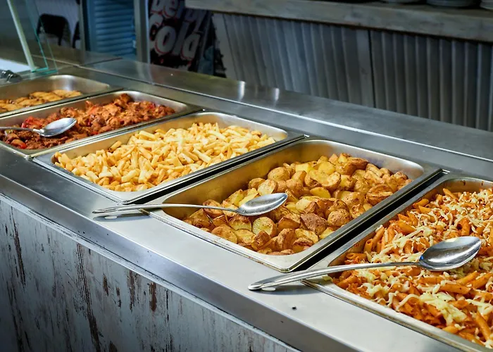 кремиковци * Китен