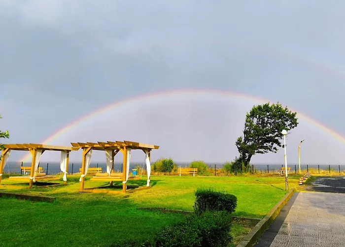 кремиковци Хотел Китен